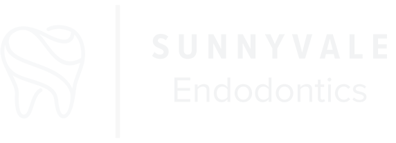 Sunnyvale Endo logo