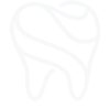 Sunnyvale endo logo white